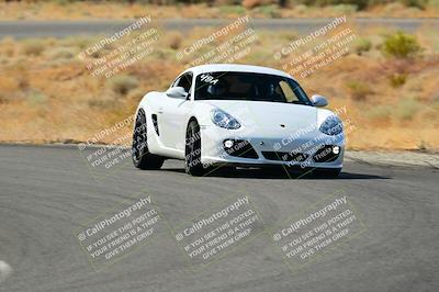 media/Sep-08-2024-VIP Trackdays (Sun) [[e20bd699b9]]/A Group/Session 2-Turns 4 and 6/